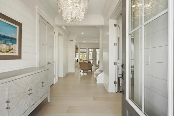 $1,975,000 | 3803 Sawyers Island Drive, Mount Pleasant, SC 29466