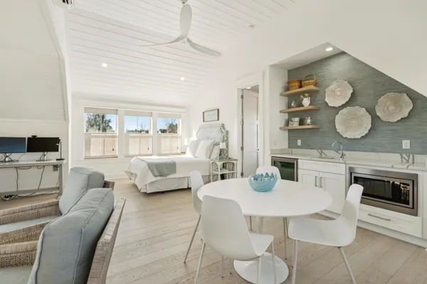 $1,975,000 | 3803 Sawyers Island Drive, Mount Pleasant, SC 29466