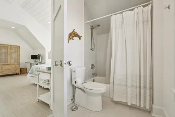 $1,975,000 | 3803 Sawyers Island Drive, Mount Pleasant, SC 29466