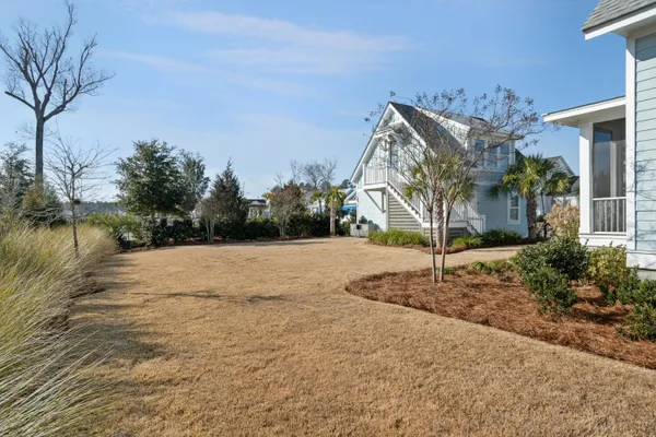 $1,975,000 | 3803 Sawyers Island Drive, Mount Pleasant, SC 29466