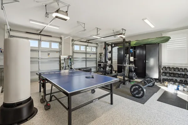 $1,975,000 | 3803 Sawyers Island Drive, Mount Pleasant, SC 29466