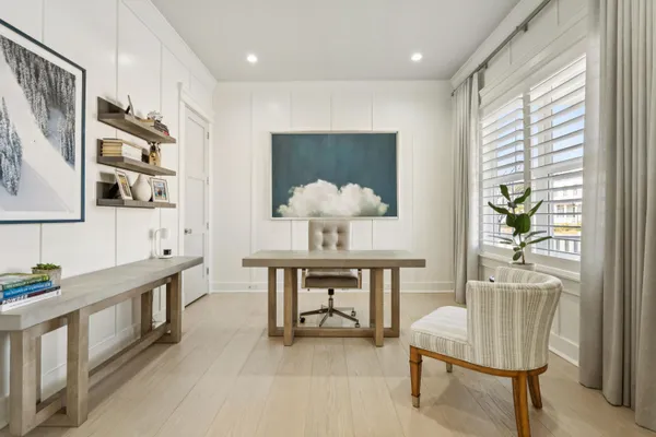$1,975,000 | 3803 Sawyers Island Drive, Mount Pleasant, SC 29466