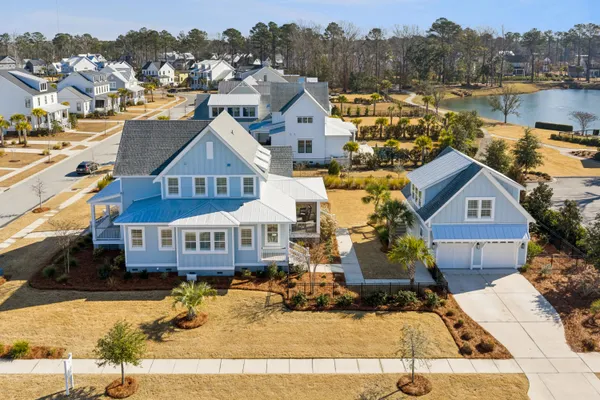$1,975,000 | 3803 Sawyers Island Drive, Mount Pleasant, SC 29466