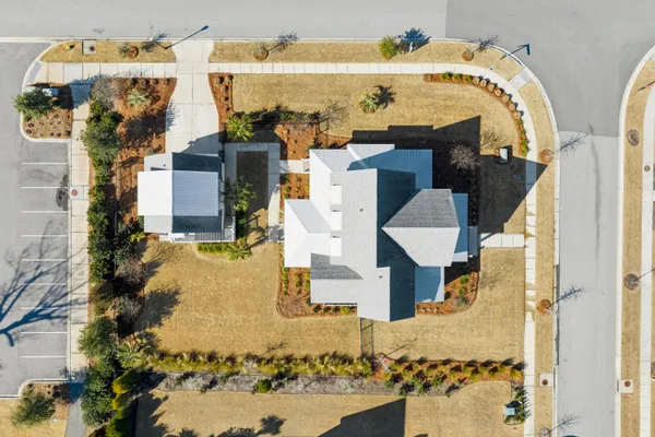 $1,975,000 | 3803 Sawyers Island Drive, Mount Pleasant, SC 29466