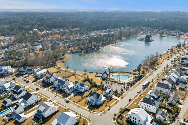 $1,975,000 | 3803 Sawyers Island Drive, Mount Pleasant, SC 29466
