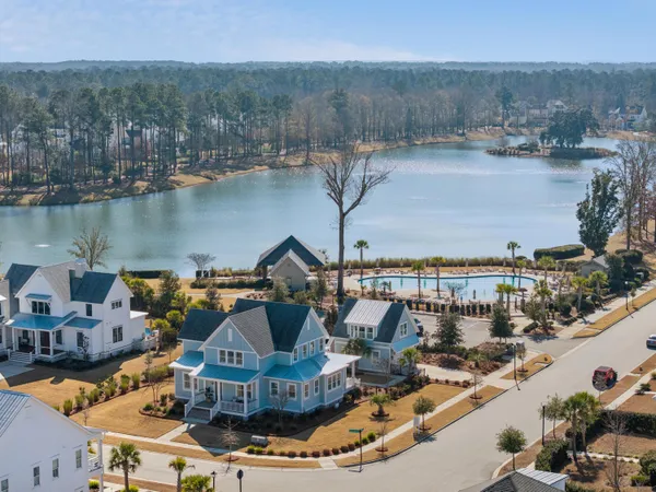 $1,975,000 | 3803 Sawyers Island Drive, Mount Pleasant, SC 29466