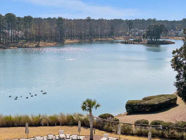 $1,975,000 | 3803 Sawyers Island Drive, Mount Pleasant, SC 29466