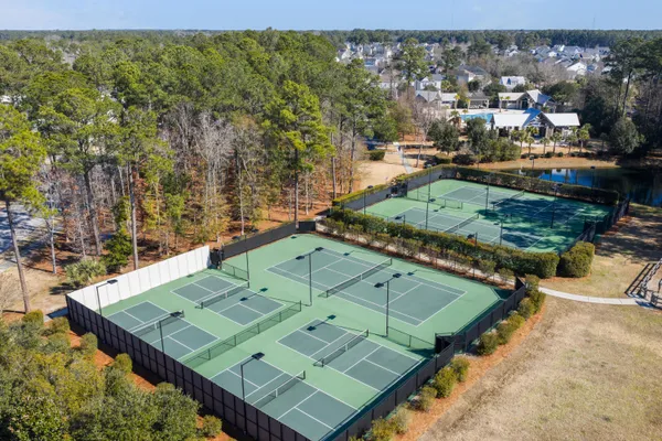 $1,975,000 | 3803 Sawyers Island Drive, Mount Pleasant, SC 29466