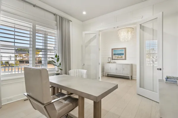 $1,975,000 | 3803 Sawyers Island Drive, Mount Pleasant, SC 29466