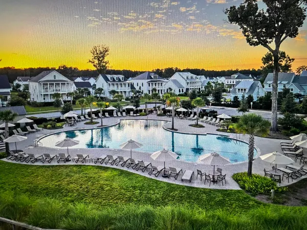 $1,975,000 | 3803 Sawyers Island Drive, Mount Pleasant, SC 29466