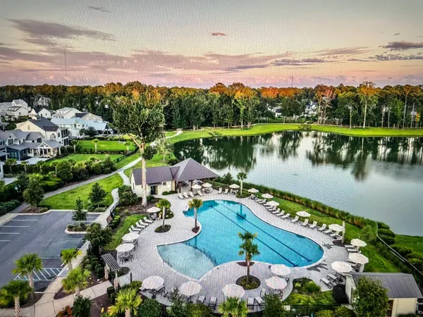 $1,975,000 | 3803 Sawyers Island Drive, Mount Pleasant, SC 29466