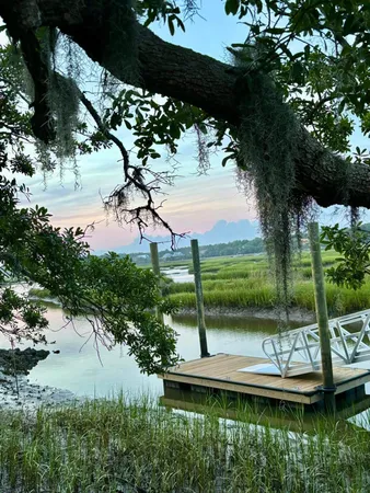 $1,975,000 | 3803 Sawyers Island Drive, Mount Pleasant, SC 29466