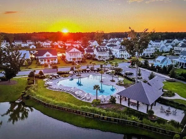 $1,975,000 | 3803 Sawyers Island Drive, Mount Pleasant, SC 29466