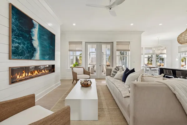 $1,975,000 | 3803 Sawyers Island Drive, Mount Pleasant, SC 29466