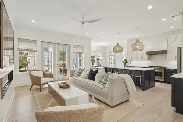 $1,975,000 | 3803 Sawyers Island Drive, Mount Pleasant, SC 29466