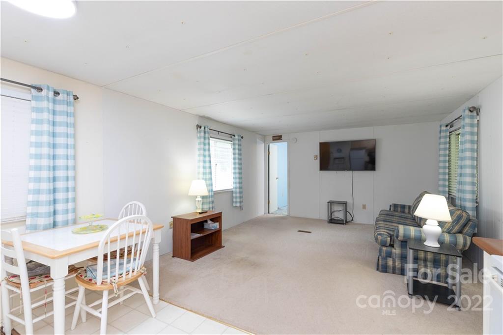 265 Whiteside Road Clover, SC 29710 - Photo 32 of 47 a workspace with furniture and window