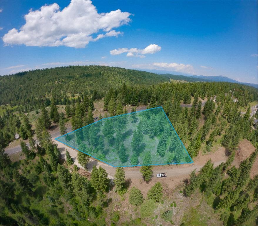 605 Migratory Rdg Way, Unit 45 McCall, ID 83638 - Photo 2 of 3