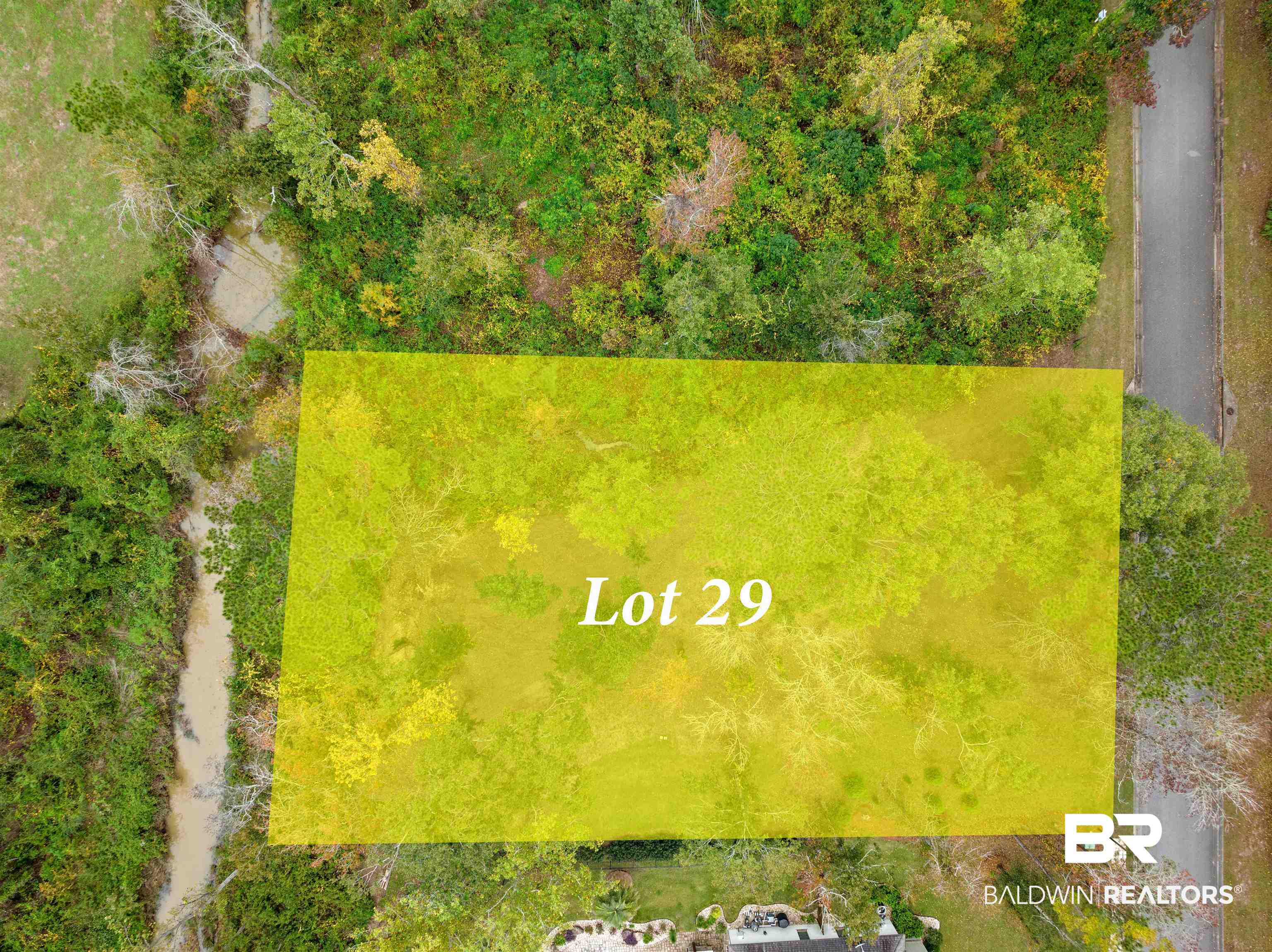 29 Polo Ridge Boulevard Fairhope, AL 36532 - Photo 4 of 11 Gallery Image 4