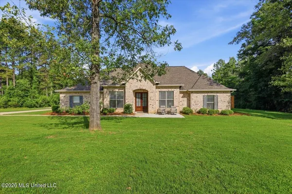 $599,000 | 637 Kylemore Lane, Brandon, MS 39047