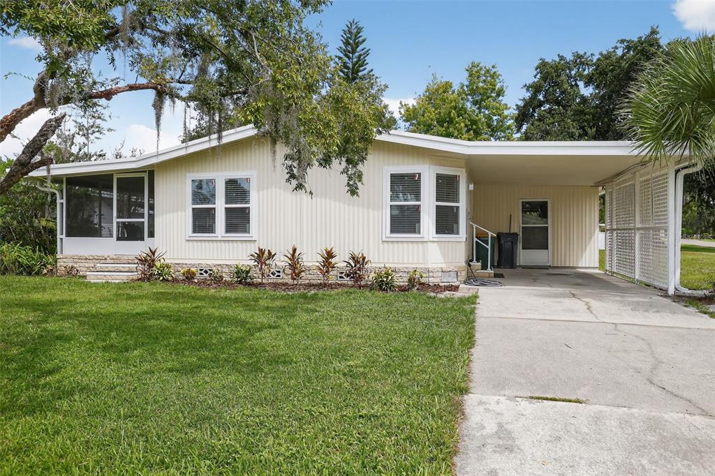 2910 Wekiva Road Tavares, FL 32778 - Photo 1 of 1 Gallery Image 1