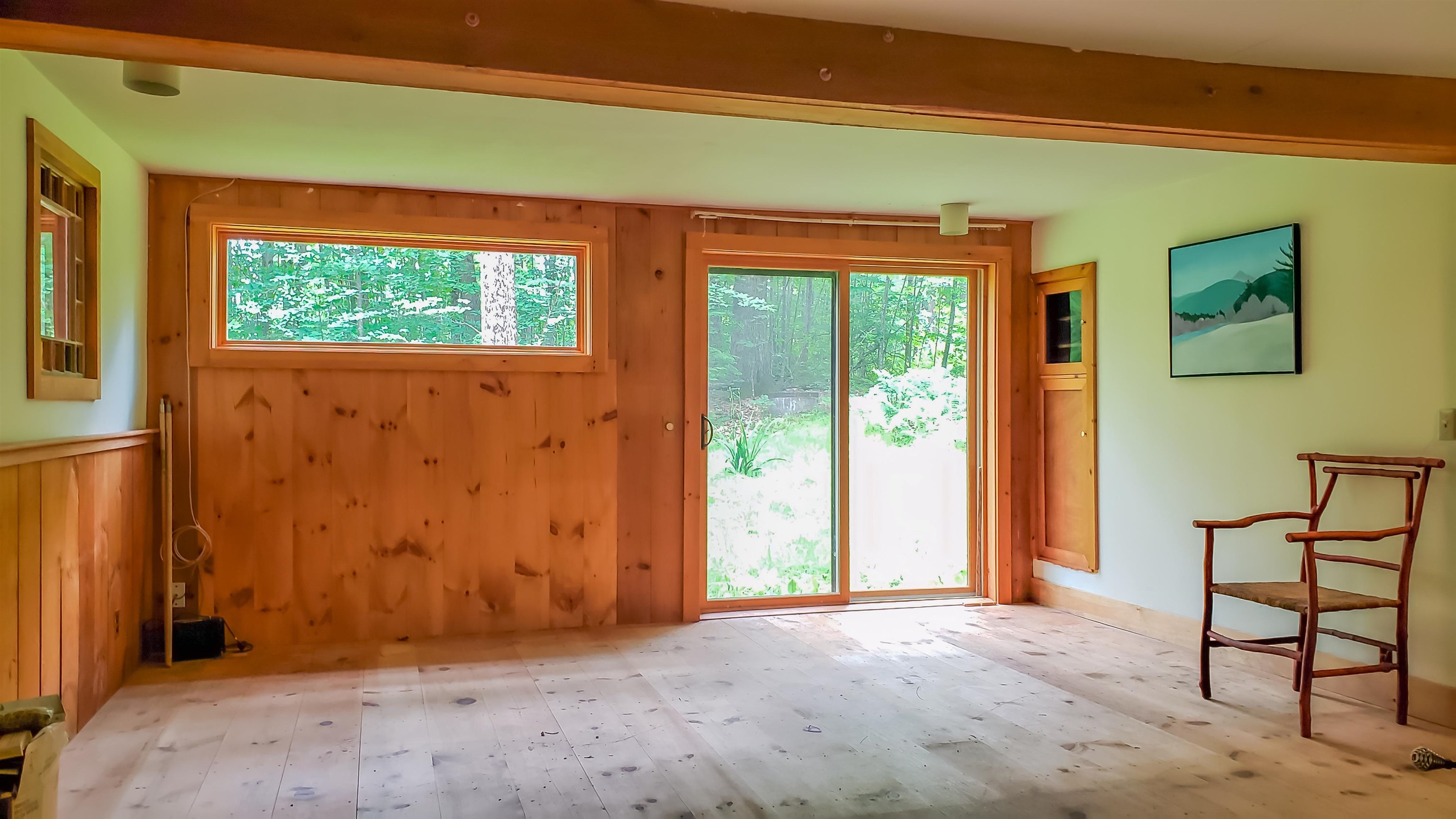 416 S Road Salisbury, NH 03268 - Photo 12 of 26