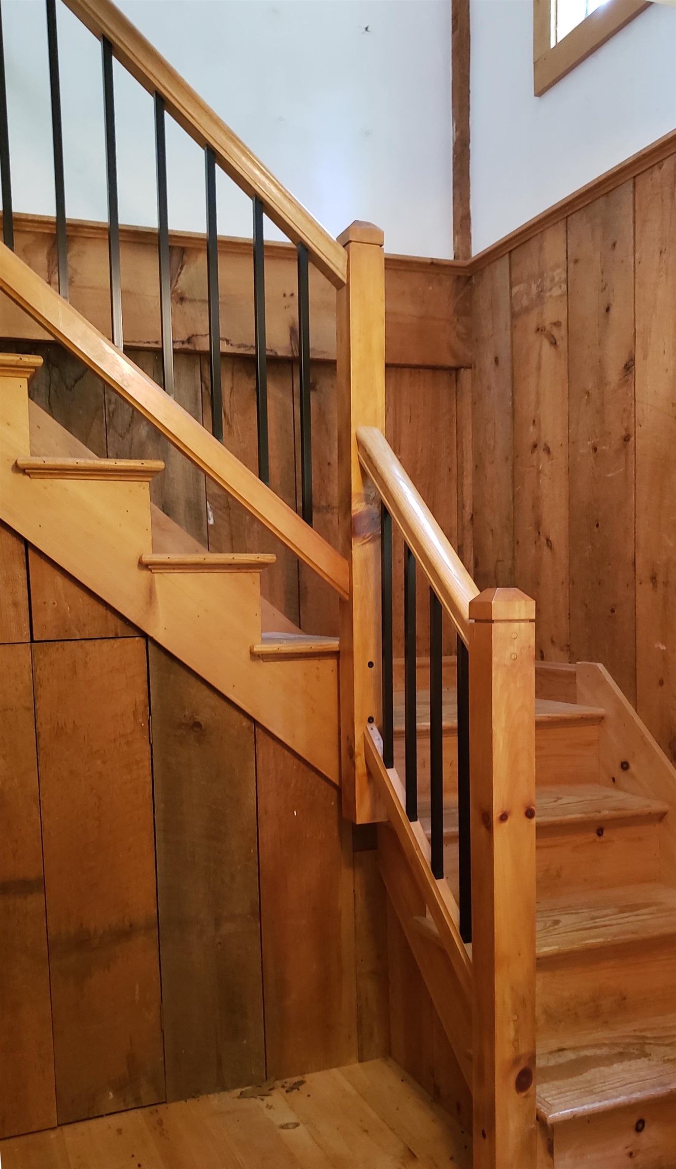 416 S Road Salisbury, NH 03268 - Photo 15 of 26
