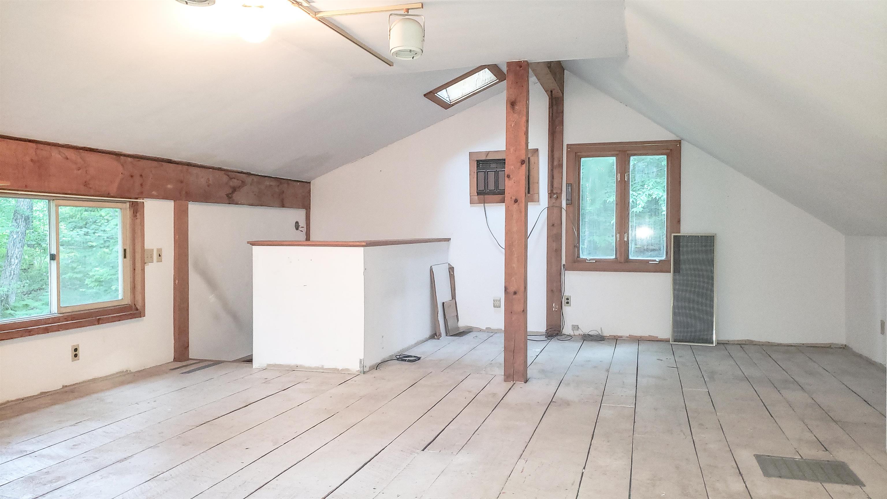 416 S Road Salisbury, NH 03268 - Photo 17 of 26