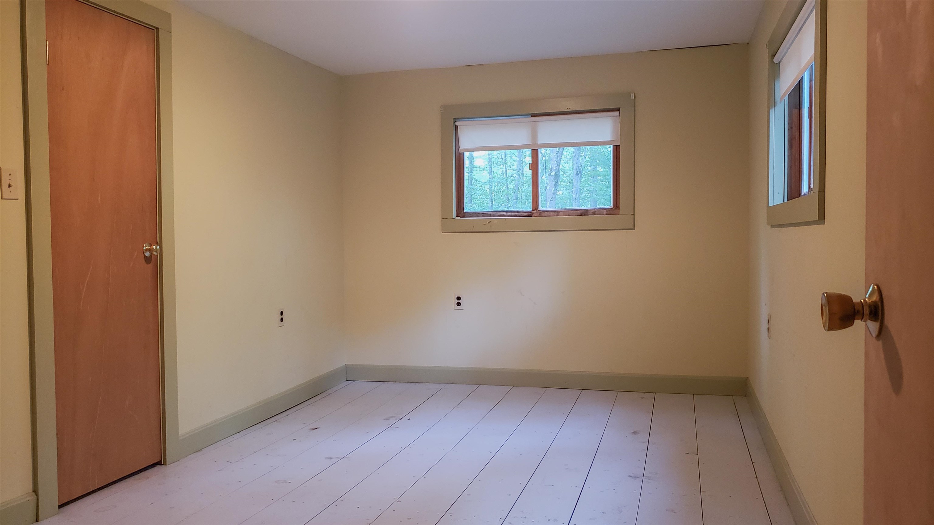 416 S Road Salisbury, NH 03268 - Photo 20 of 26