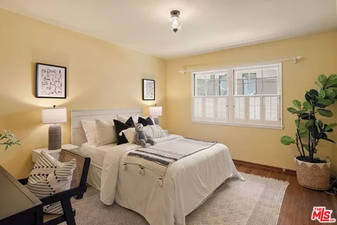 $4,799,000 | 432 Ocampo Drive, Pacific Palisades, CA 90272