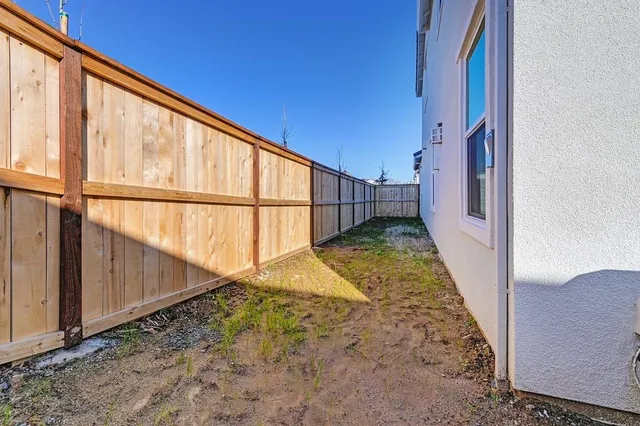 $1,189,990 | 3765 Fletcher Peak Circle, Roseville, CA 95661