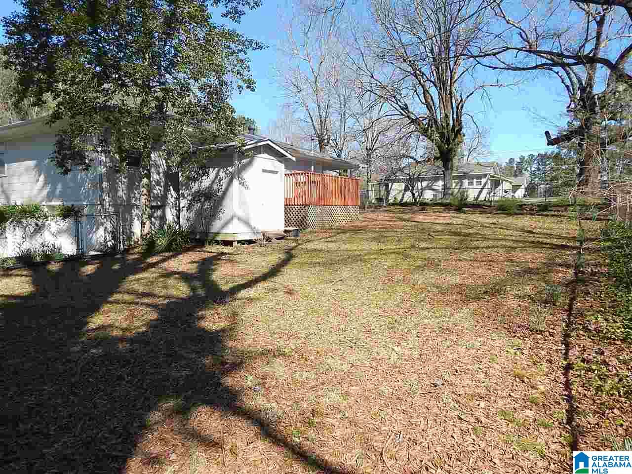 1236 Rock Creek Road Bessemer, AL 35023 - Photo 7 of 50 Gallery Image 7