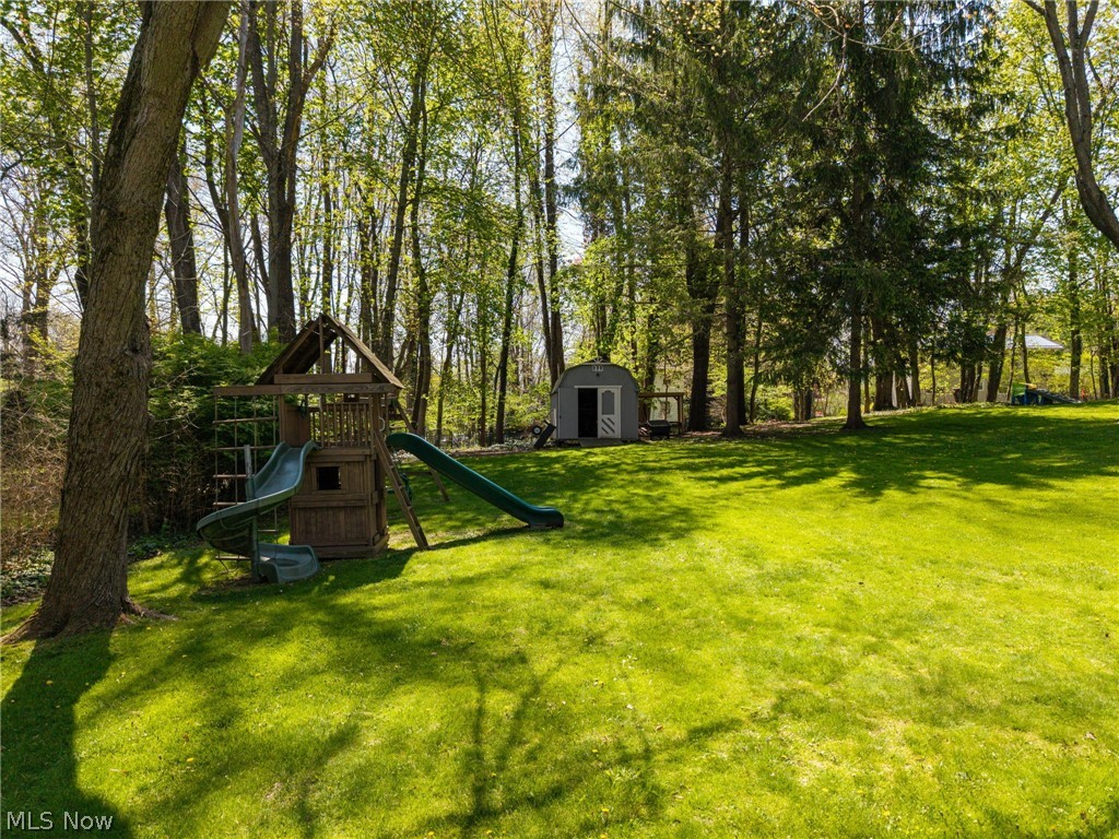 4360 Copley Road Akron, OH 44321 - Photo 5 of 24