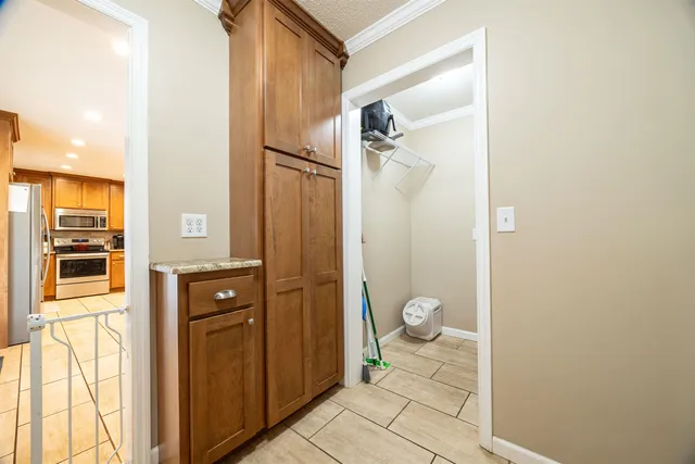 $263,900 | 454 Northwest Whispering Pines Loop, Madison, FL 32340