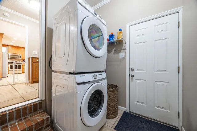 $263,900 | 454 Northwest Whispering Pines Loop, Madison, FL 32340