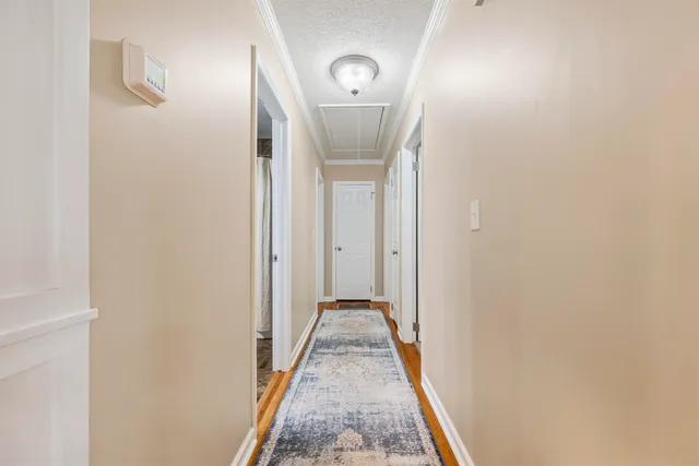 $263,900 | 454 Northwest Whispering Pines Loop, Madison, FL 32340