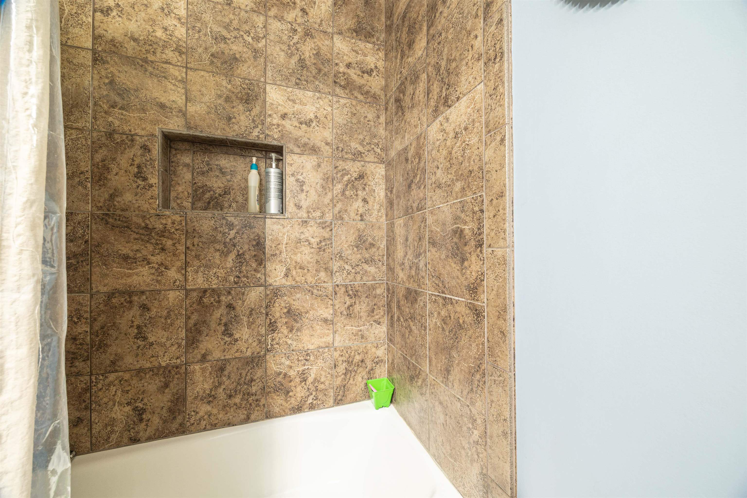 454 Northwest Whispering Pines Loop Madison, FL 32340 - Photo 16 of 40