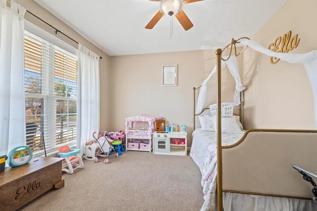 $263,900 | 454 Northwest Whispering Pines Loop, Madison, FL 32340