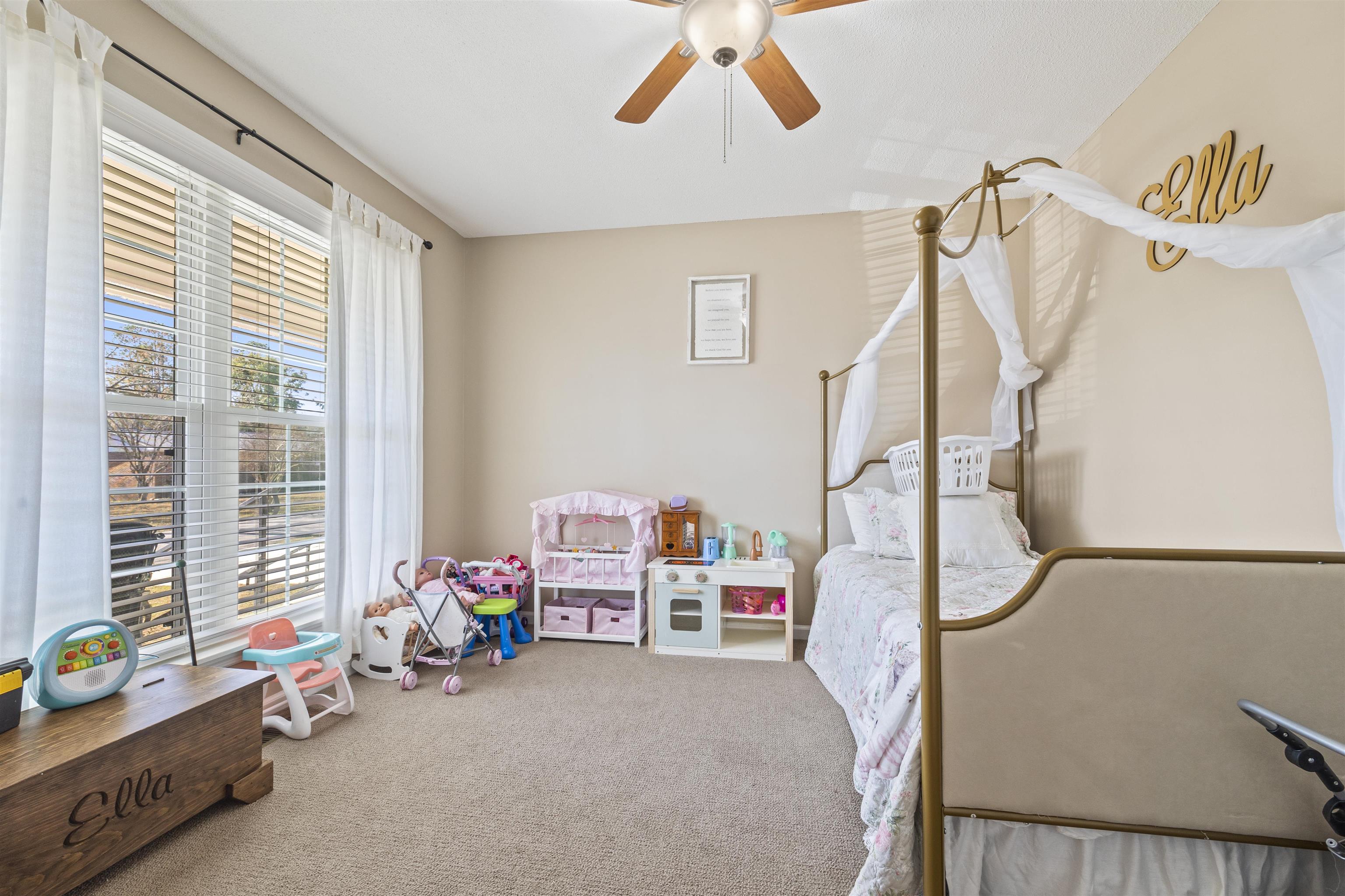 454 Northwest Whispering Pines Loop Madison, FL 32340 - Photo 17 of 40