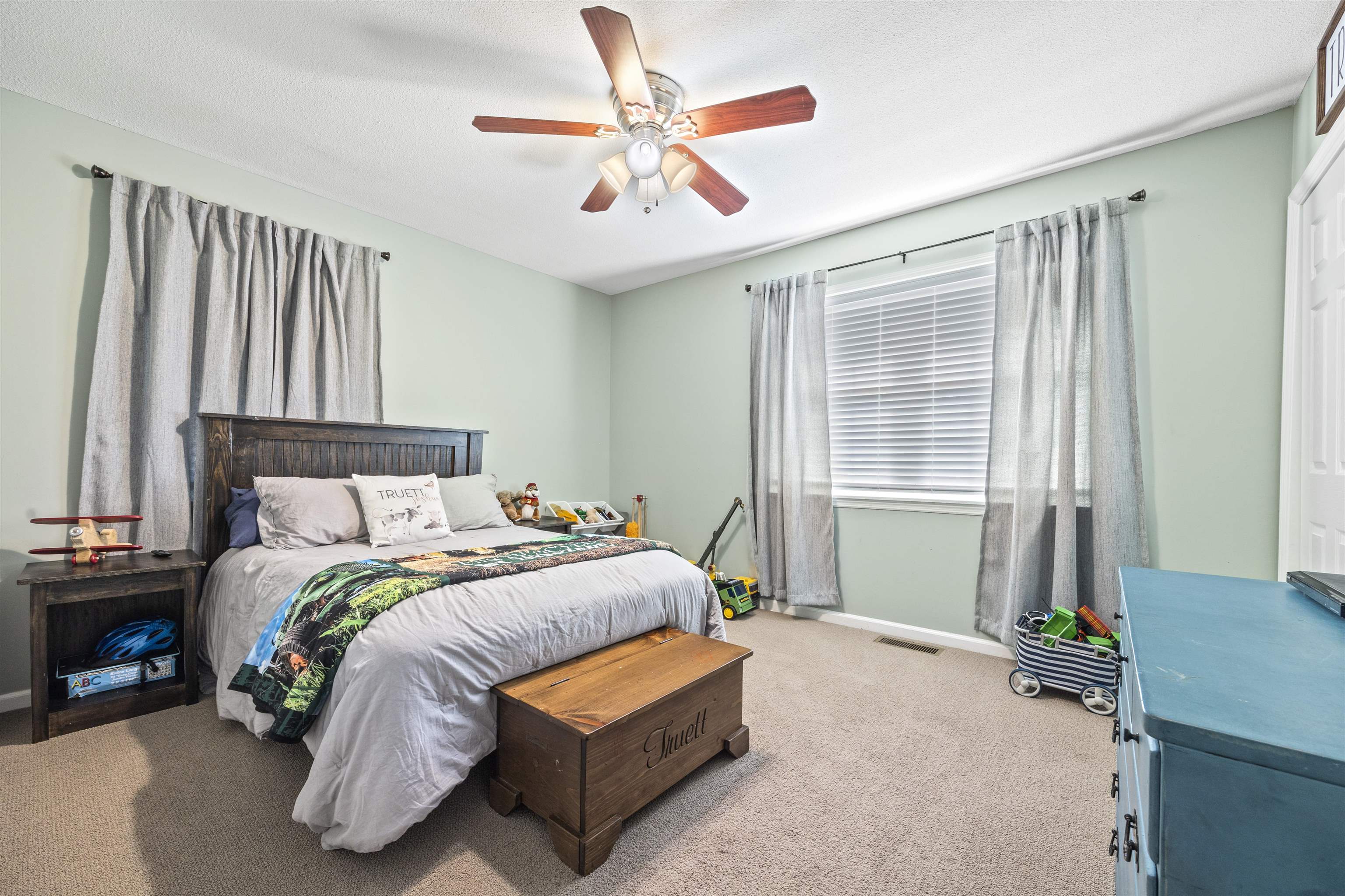 454 Northwest Whispering Pines Loop Madison, FL 32340 - Photo 18 of 40