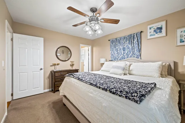 $263,900 | 454 Northwest Whispering Pines Loop, Madison, FL 32340