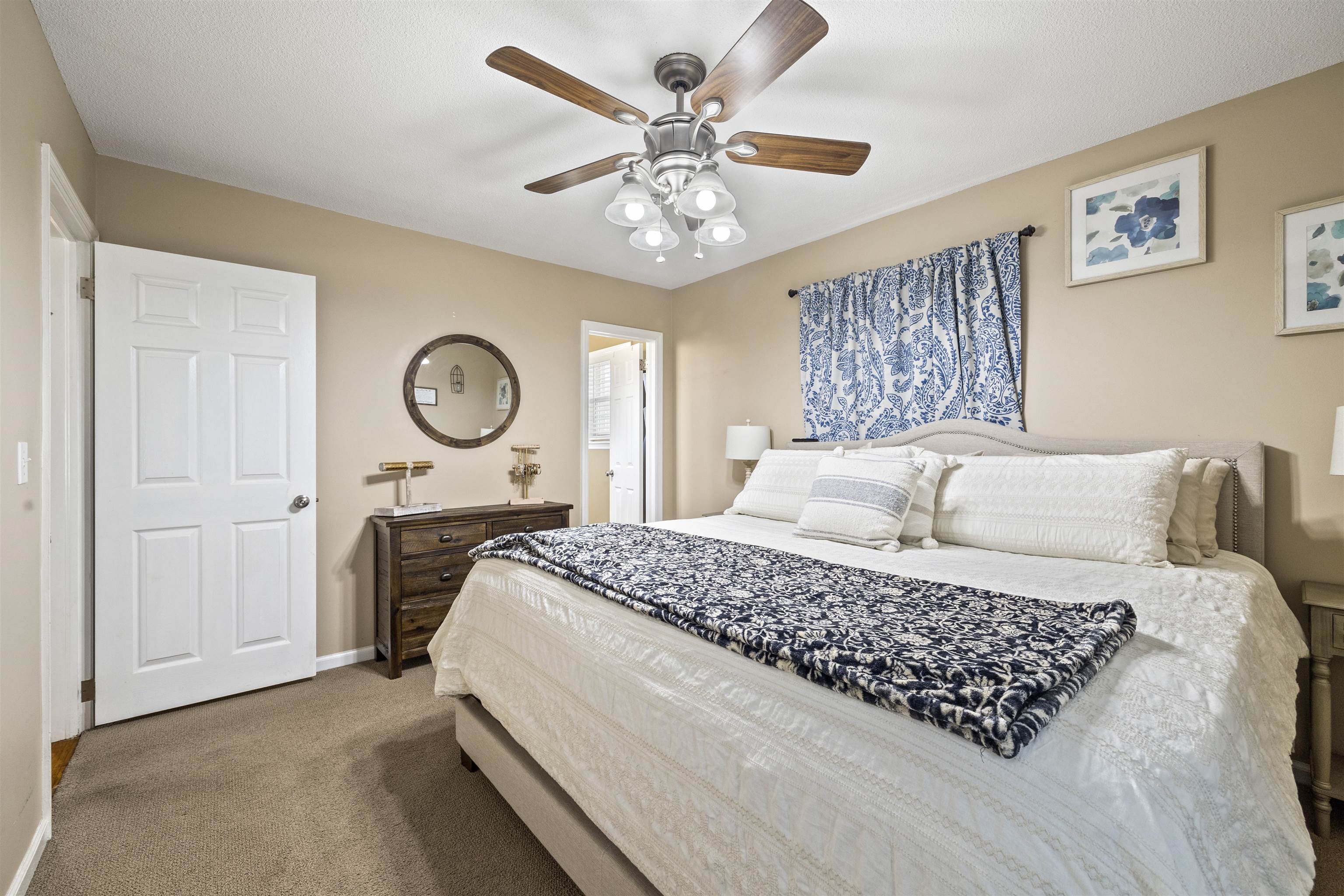 454 Northwest Whispering Pines Loop Madison, FL 32340 - Photo 20 of 40