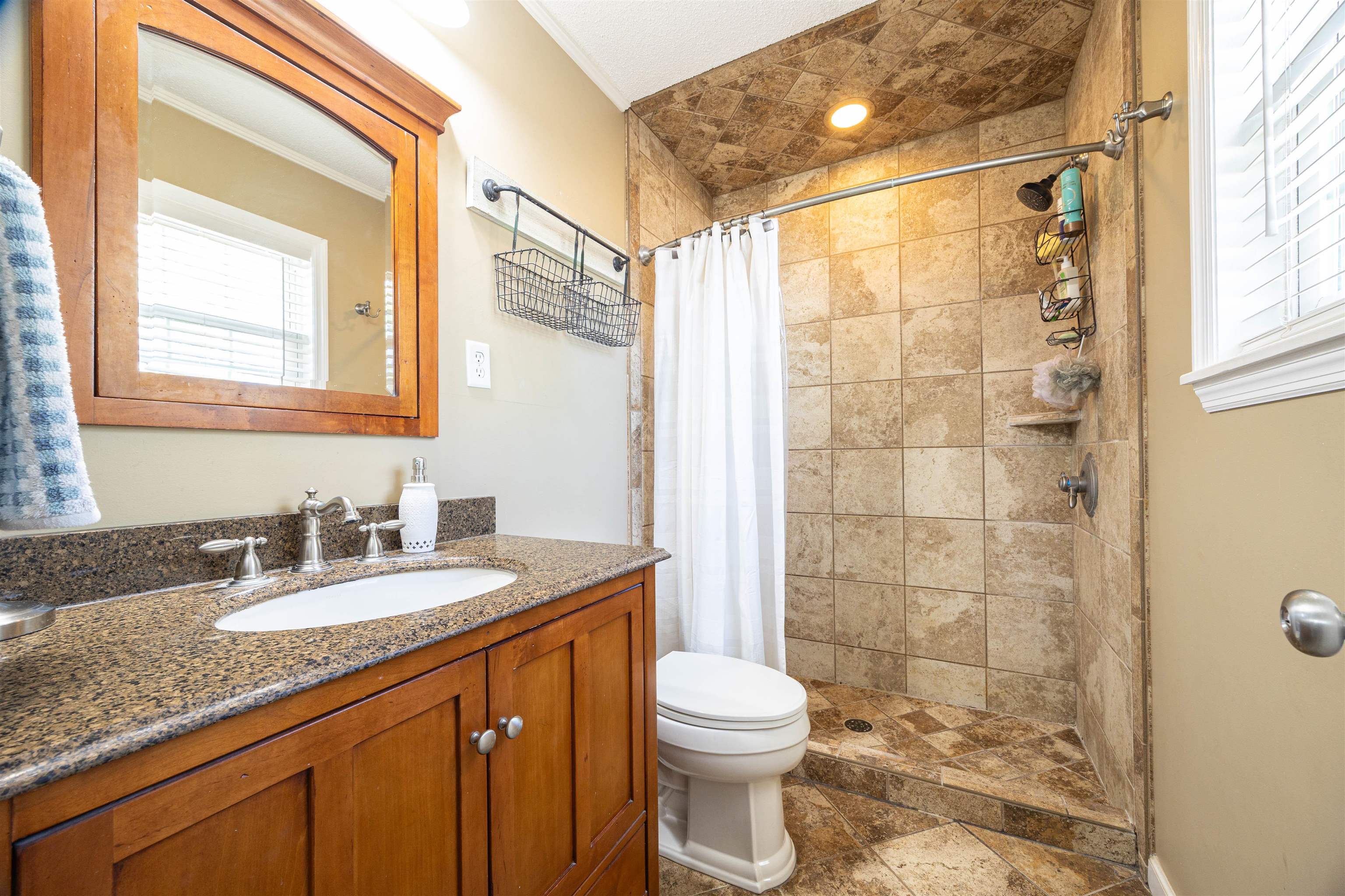 454 Northwest Whispering Pines Loop Madison, FL 32340 - Photo 21 of 40