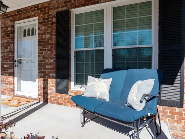 $263,900 | 454 Northwest Whispering Pines Loop, Madison, FL 32340