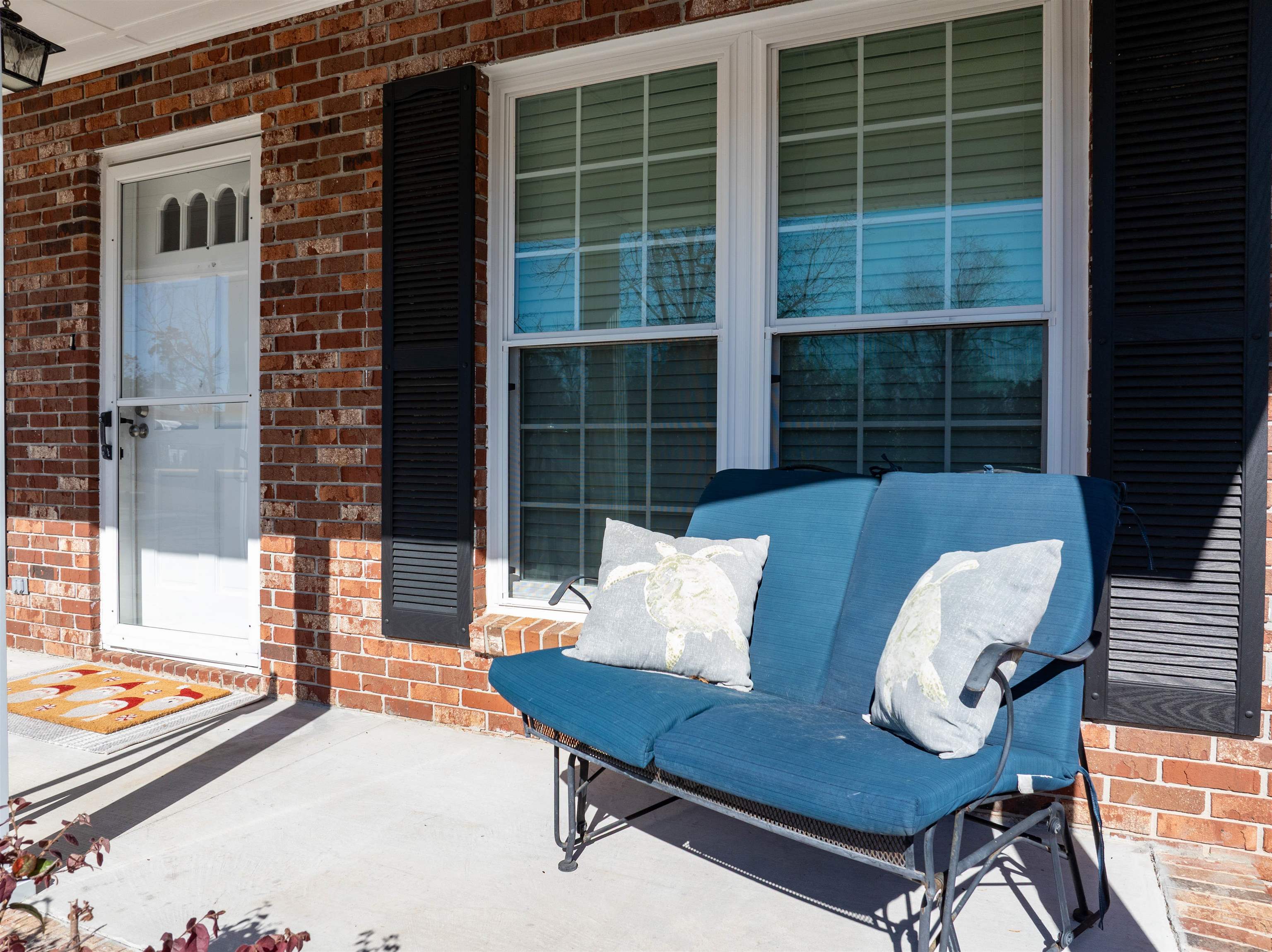 454 Northwest Whispering Pines Loop Madison, FL 32340 - Photo 26 of 40