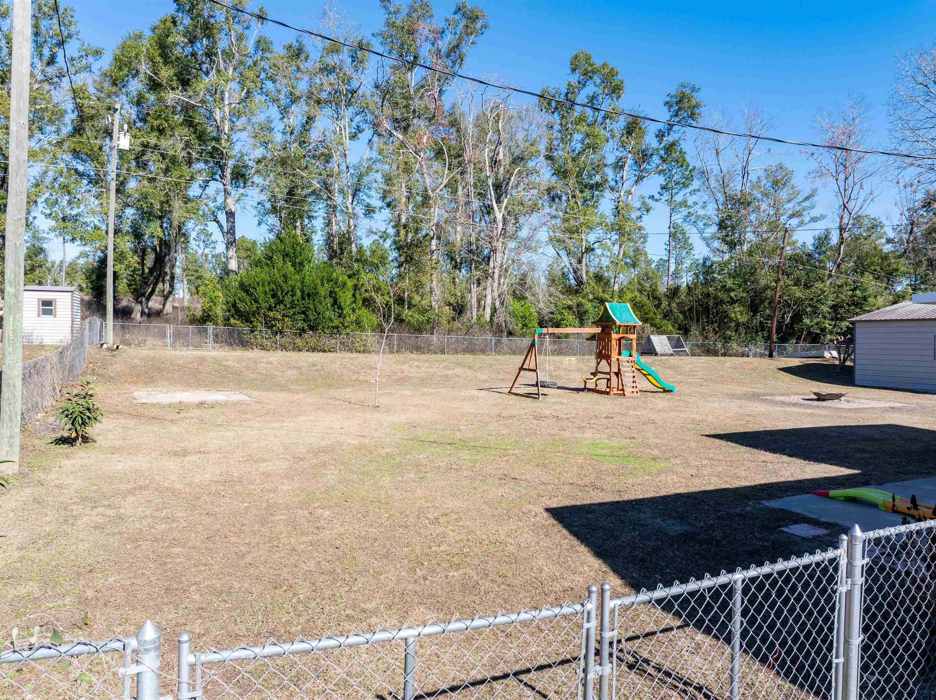 454 Northwest Whispering Pines Loop Madison, FL 32340 - Photo 30 of 40