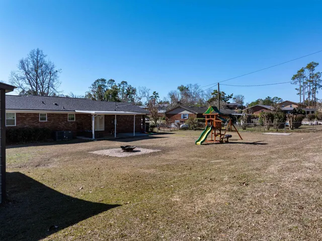 $263,900 | 454 Northwest Whispering Pines Loop, Madison, FL 32340