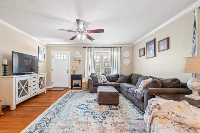 $263,900 | 454 Northwest Whispering Pines Loop, Madison, FL 32340