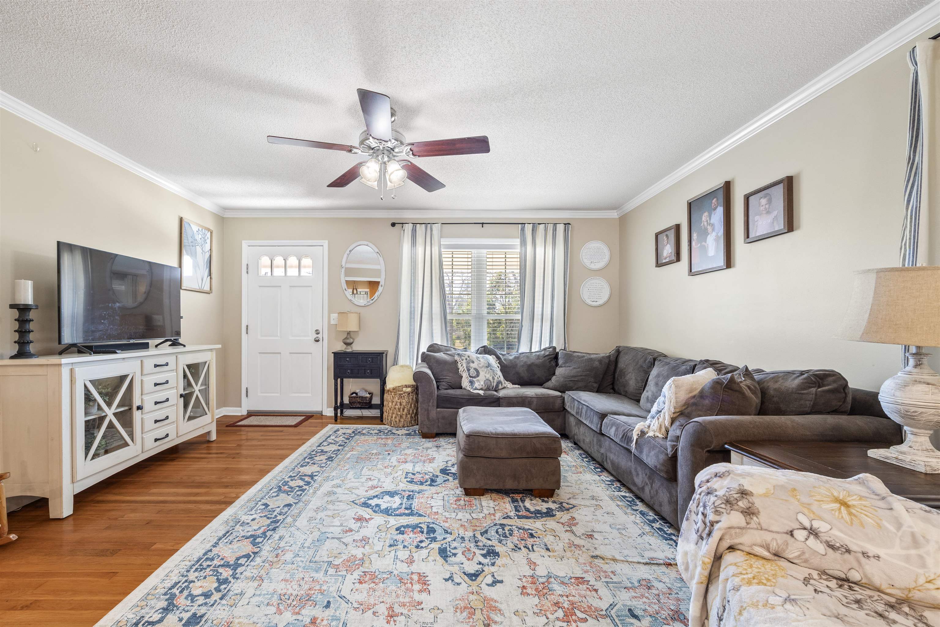 454 Northwest Whispering Pines Loop Madison, FL 32340 - Photo 33 of 40