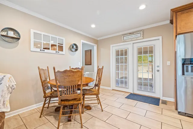 $263,900 | 454 Northwest Whispering Pines Loop, Madison, FL 32340