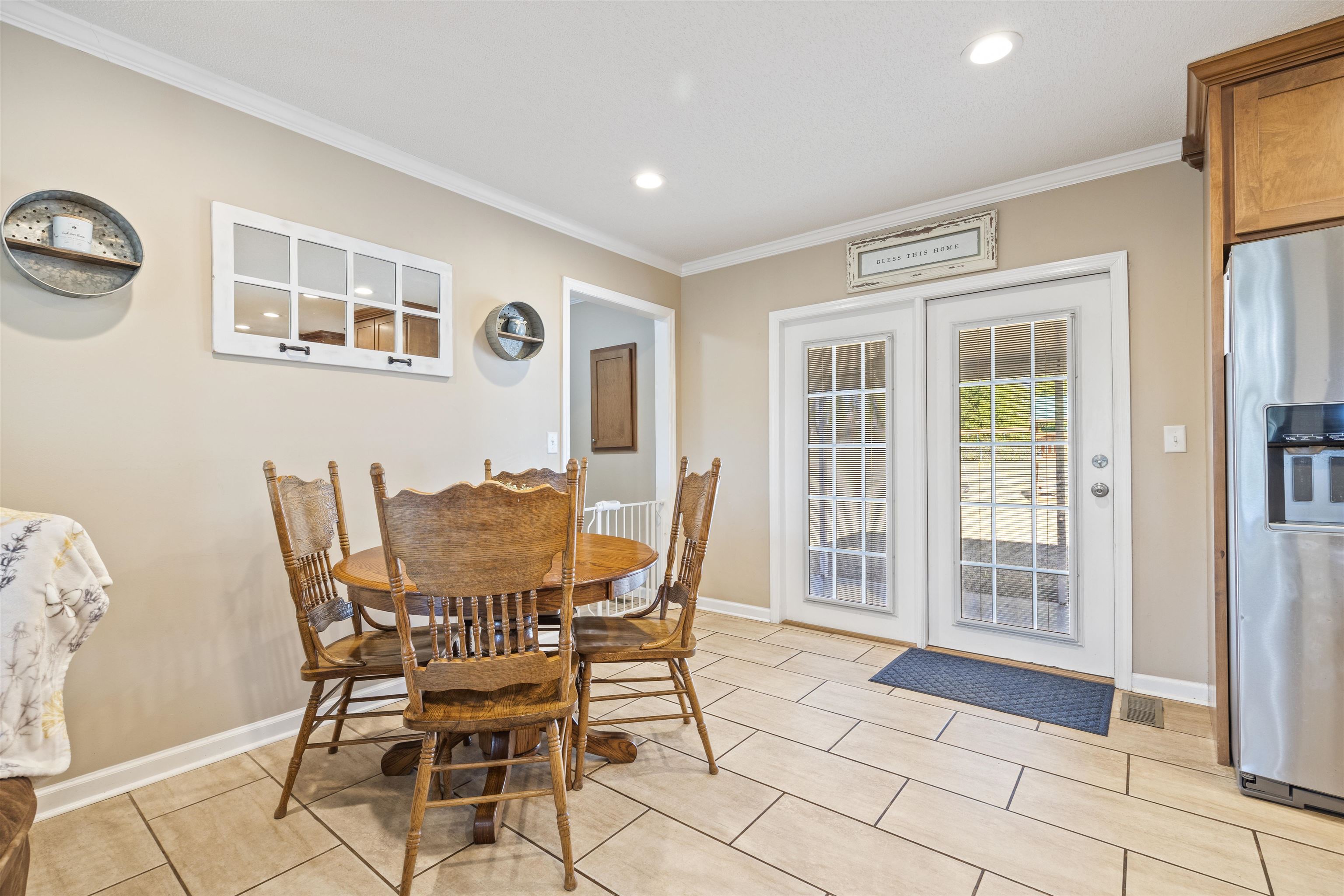 454 Northwest Whispering Pines Loop Madison, FL 32340 - Photo 34 of 40